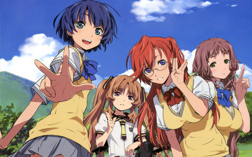 619117 (a): :2560x1600